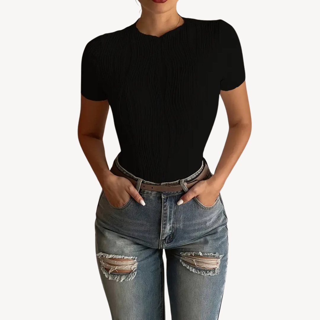 Bluzki damskie | Bluzki na każdą okazję