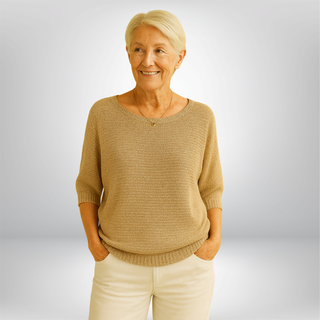 Swetry damskie | Jesień i wiosna dla stylowych kobiet