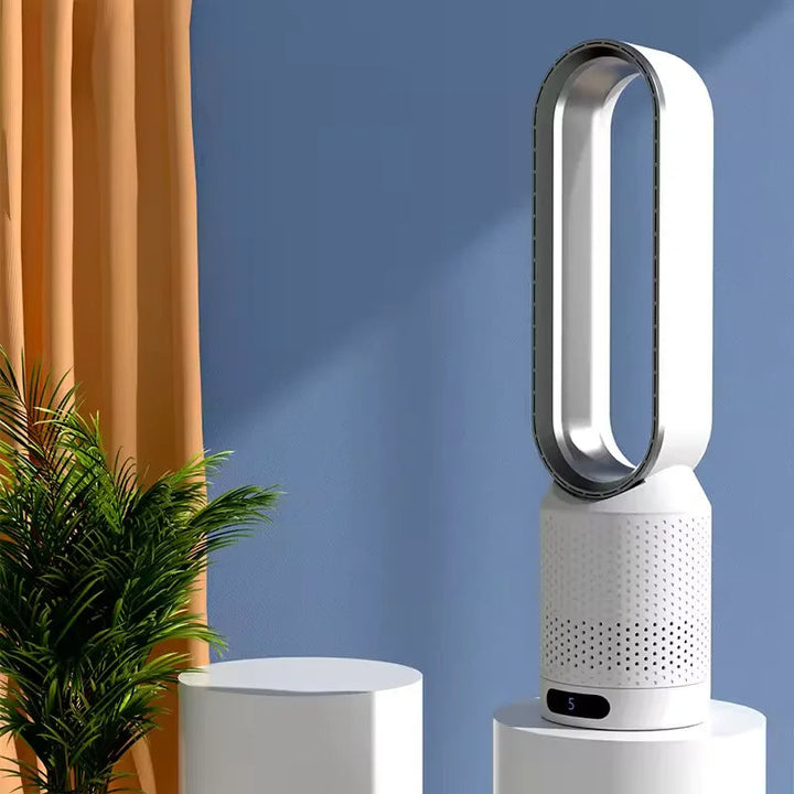 AirPure Klimator 3-in-1