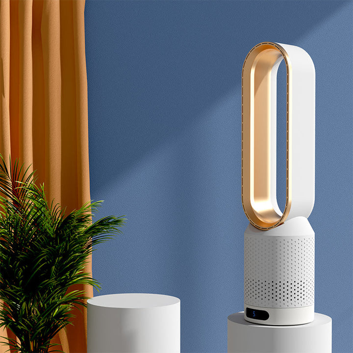 AirPure Klimator 3-in-1