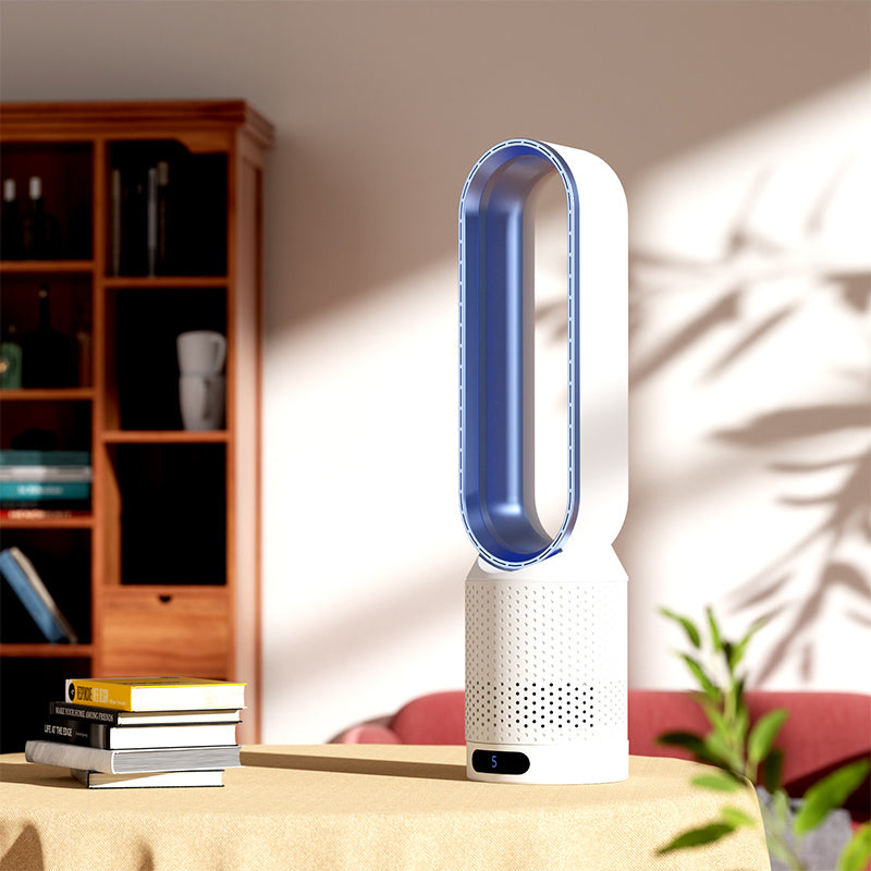 AirPure Klimator 3-in-1
