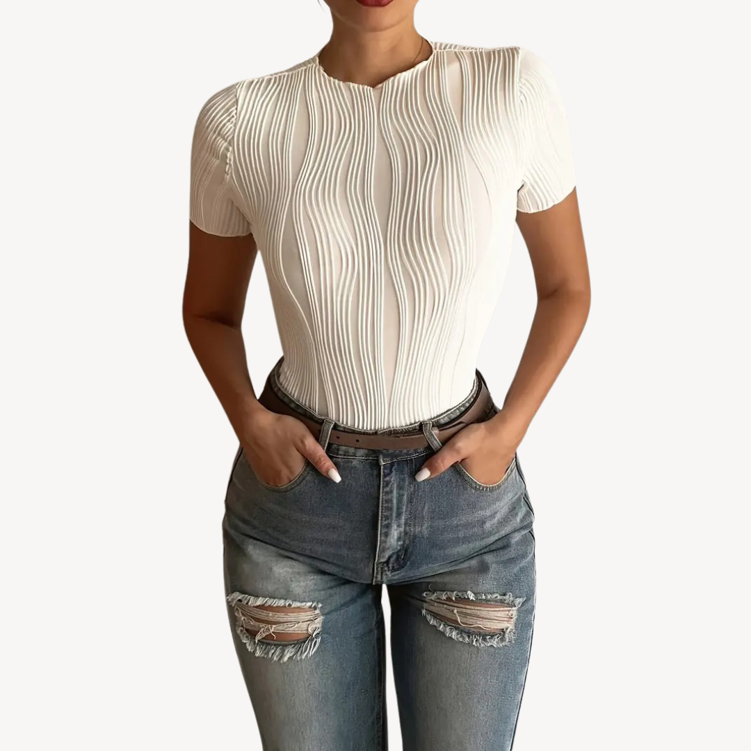 Bluzki damskie | Bluzki na każdą okazję