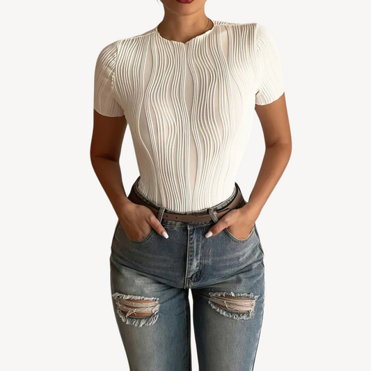 Bluzki damskie | Bluzki na każdą okazję