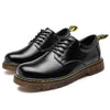 Cooper | Buty Oxford
