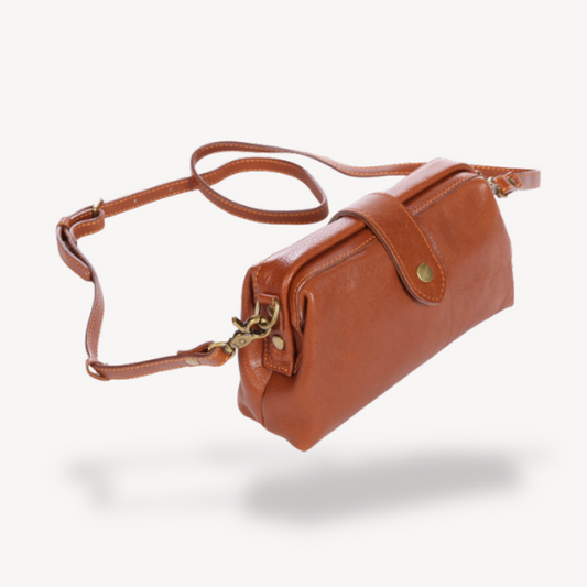 Damska torba na ramię | Torby na ramię na co dzień i w podróż