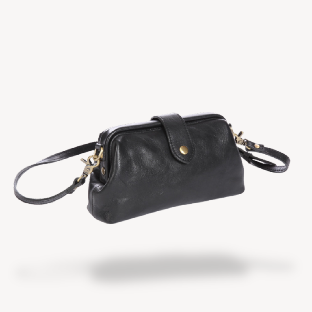 Damska torba na ramię | Torby na ramię na co dzień i w podróż