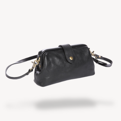 Damska torba na ramię | Torby na ramię na co dzień i w podróż