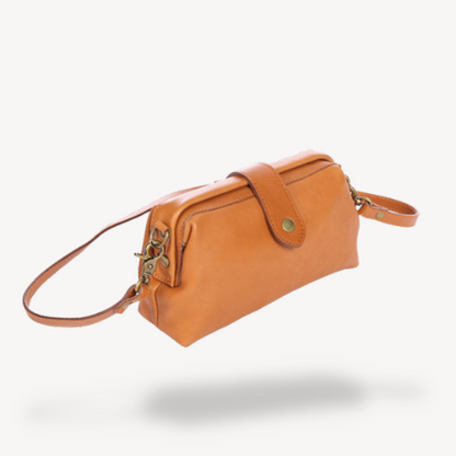 Damska torba na ramię | Torby na ramię na co dzień i w podróż