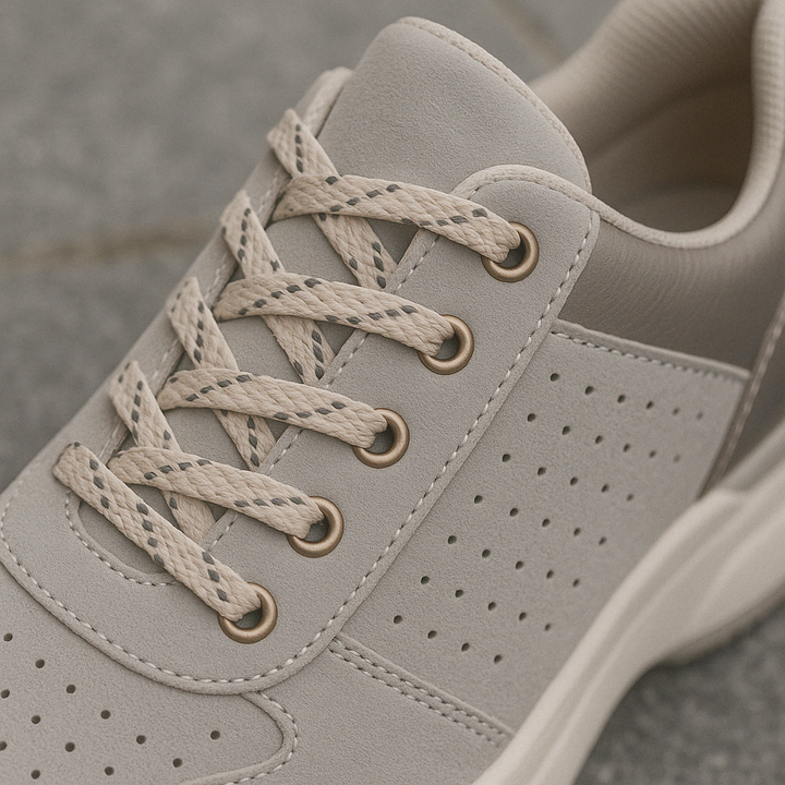 Justyna | Damskie buty komfortowe do chodzenia