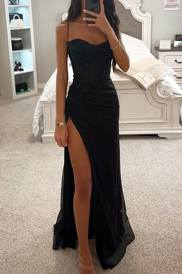 Jade® | Ponadczasowa i elegancka sukienka 0