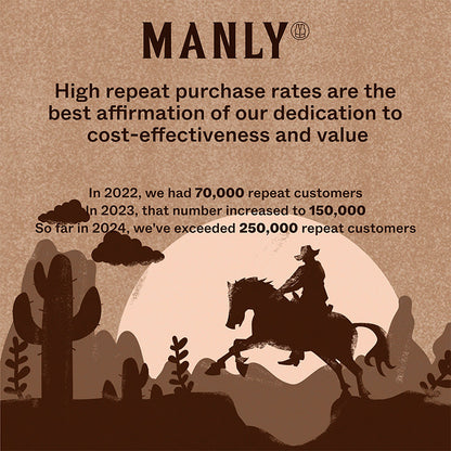 Men's denim jacket in vintage style with baseball collar and fitted cut – Hadrian