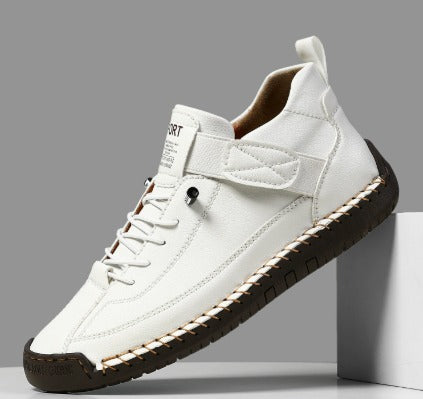 Maria / Wygodne buty ortopedyczne