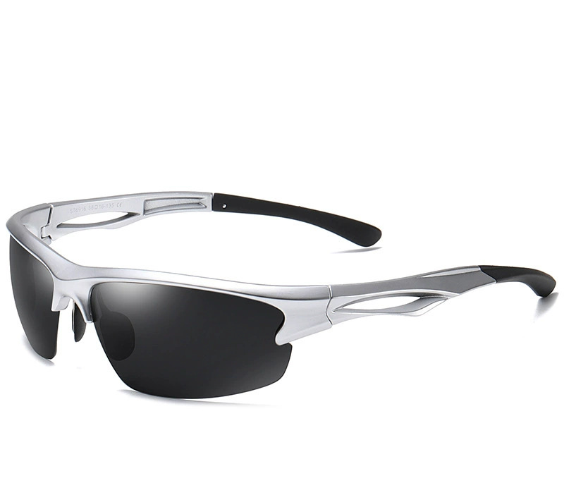 Men's Sports Glasses | Sunglasses for Driving and Cycling