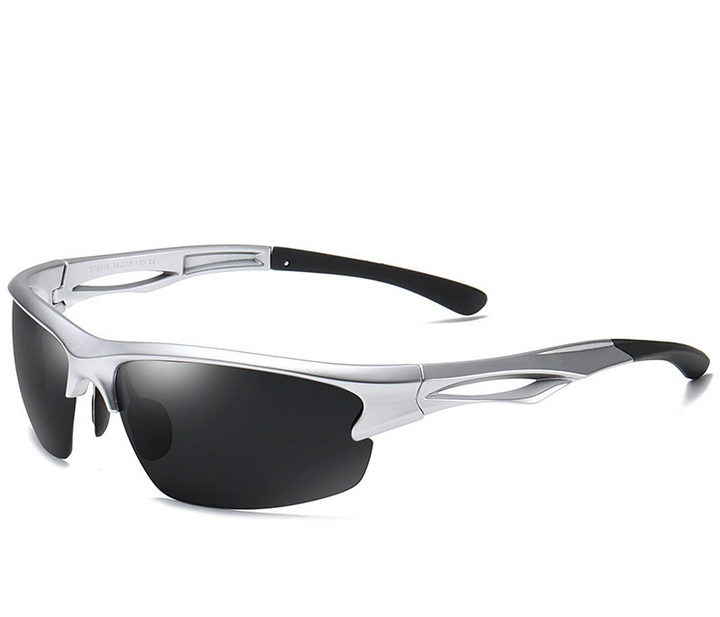 Men's Sports Glasses | Sunglasses for Driving and Cycling