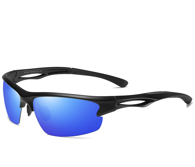 Men's Sports Glasses | Sunglasses for Driving and Cycling