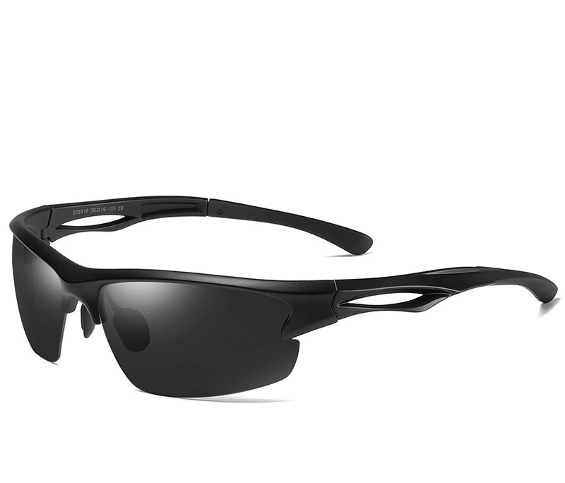 Men's Sports Glasses | Sunglasses for Driving and Cycling
