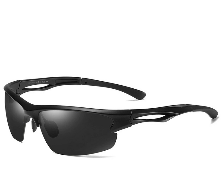 Men's Sports Glasses | Sunglasses for Driving and Cycling