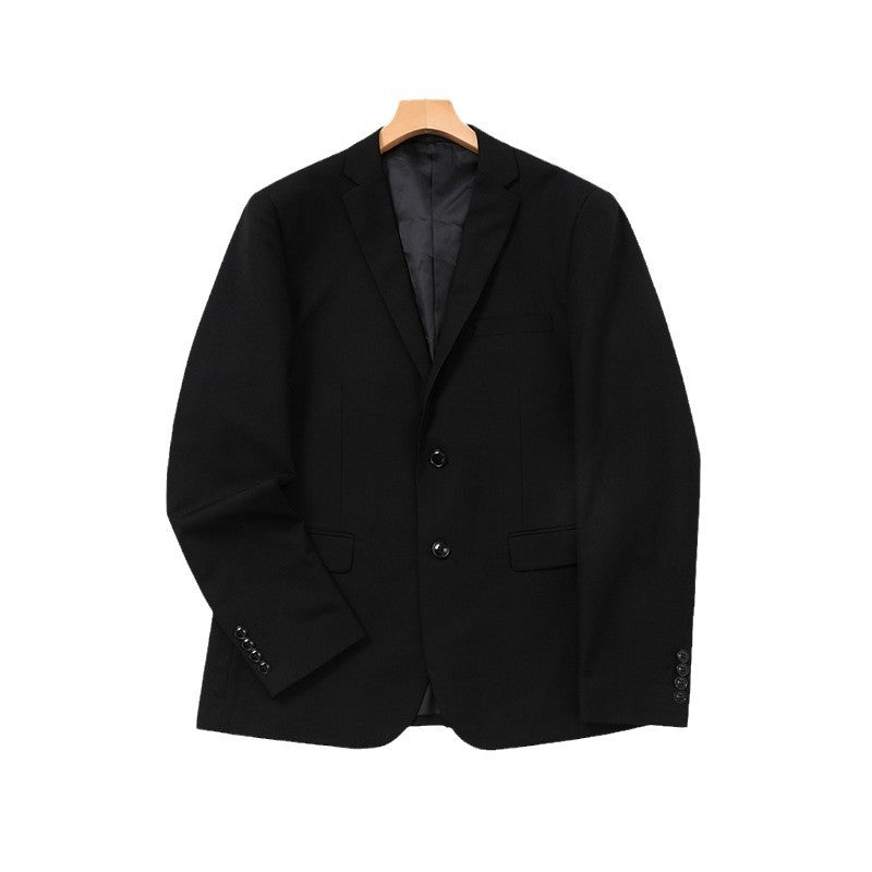 Men's Suit Set | Three Pieces | Classic Blazer with Vest | Formal Elegance