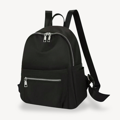 Plecak damski | Plecak na co dzień, do szkoły i w podróż