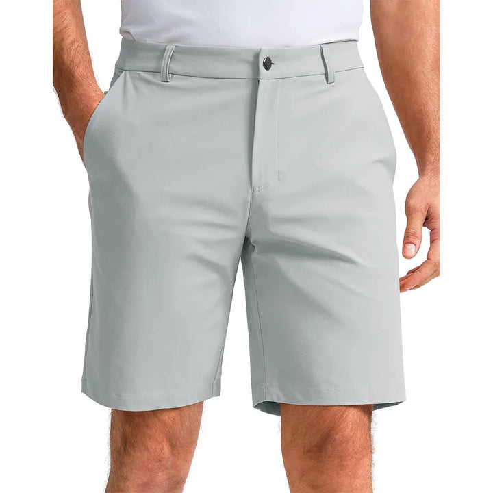 Men's Casual Shorts | Clean Cut
