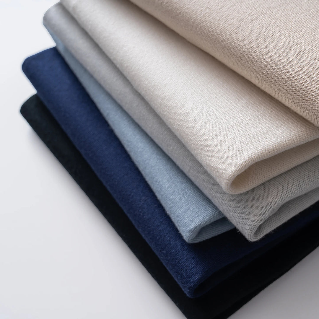 Men's Polo Shirt | Regular Fit | Short Sleeve | Elegant Smart Casual