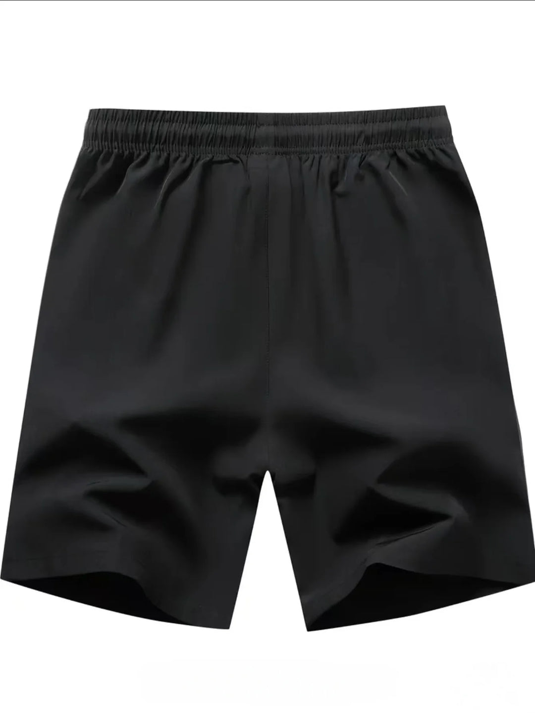 Radek | Men's casual sports shorts with pockets