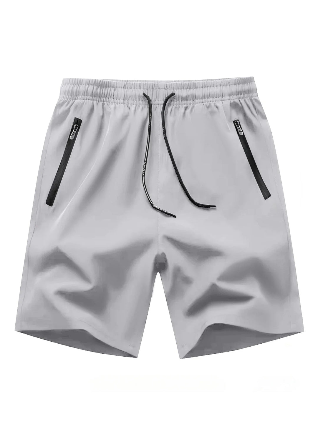 Radek | Men's casual sports shorts with pockets