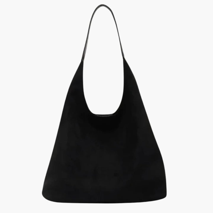 Women's Hobo Shoulder Bag Large Capacity Soft Shopper | Everyday