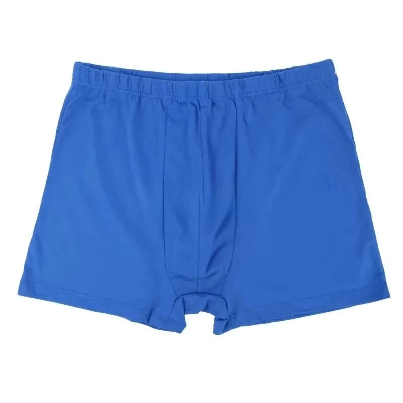 Tymon | Men's Loose Boxer Shorts