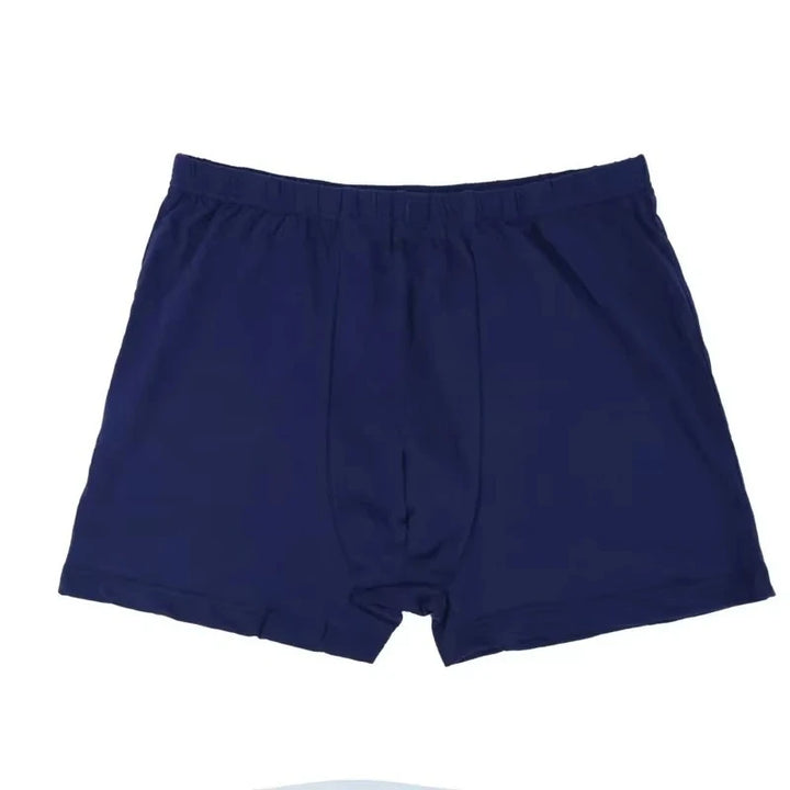 Tymon | Men's Loose Boxer Shorts