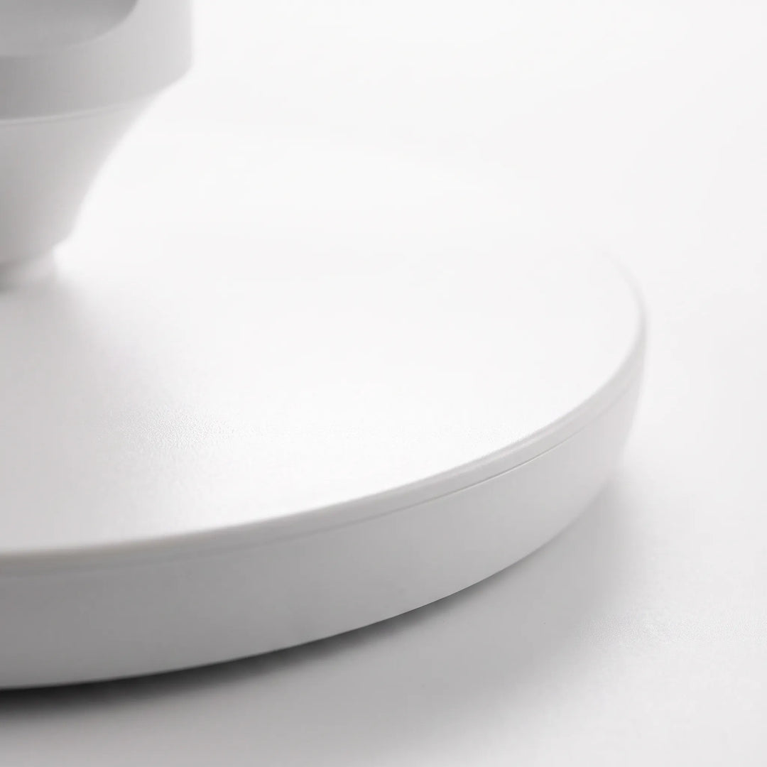Standing Fan with Remote Control