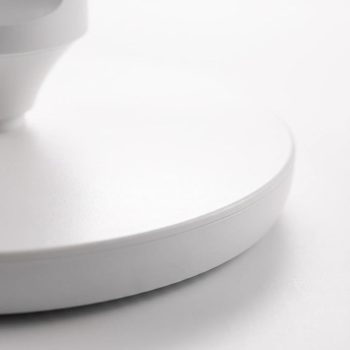 Standing Fan with Remote Control