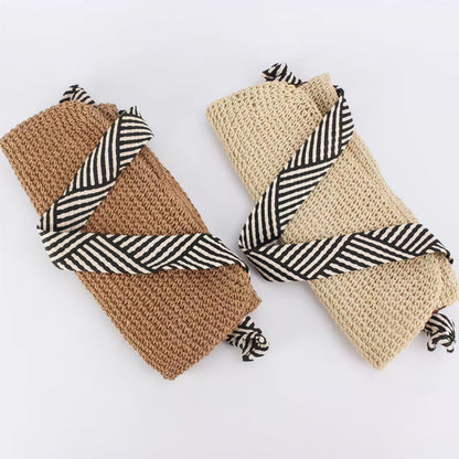 Torba | Torba na ramię dla kobiet na co dzień i na czas wolny