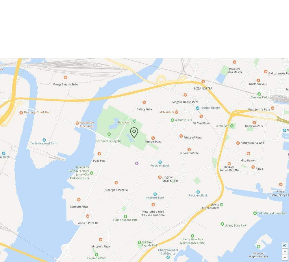 Uchwyt na lokalizator GPS dla kotów – silikonowe etui ochronne z obrożą do urządzeń śledzących dla zwierząt domowych 2