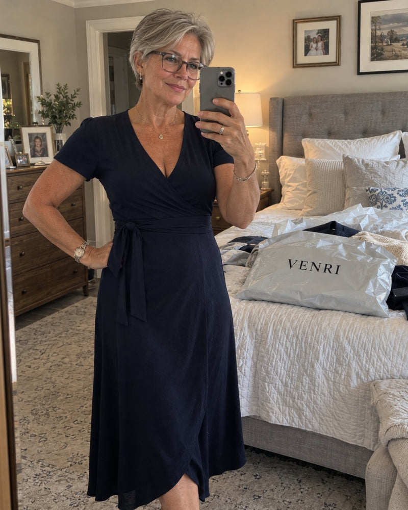 Susan M.