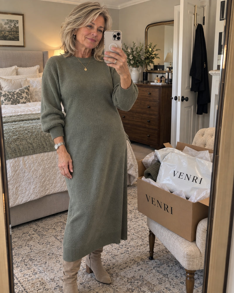 Diane K.