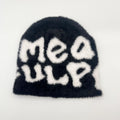 Patrycja | Women's knitted winter hat