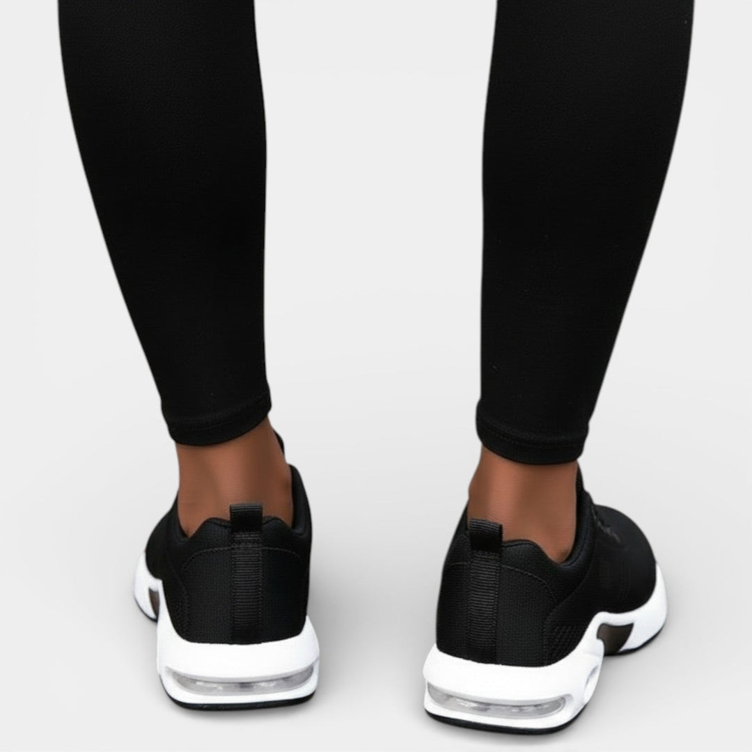 Kinga | Women's Comfortable Sneakers for Walking