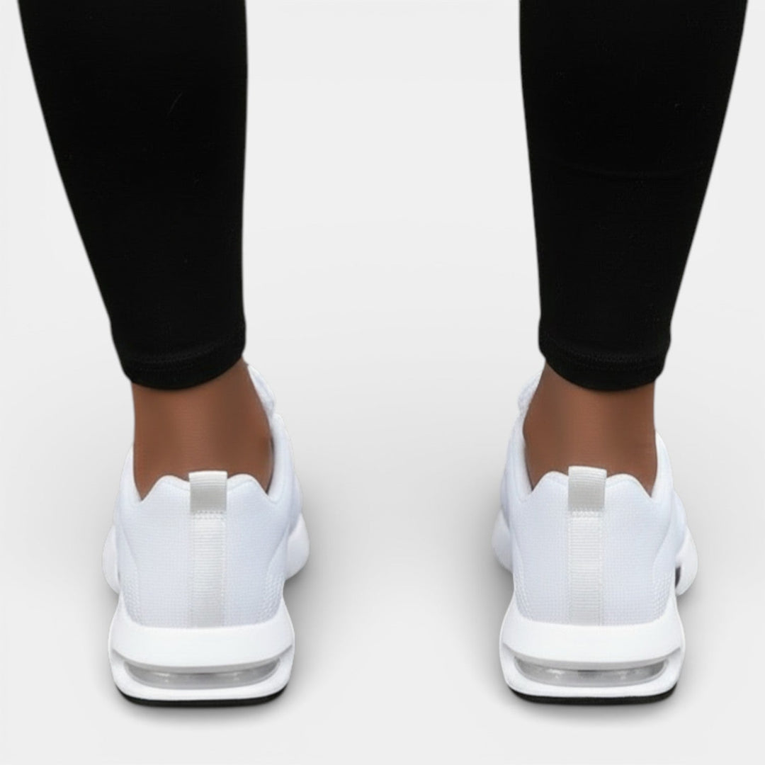 Kinga | Women's Comfortable Sneakers for Walking