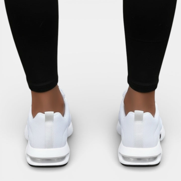 Kinga | Women's Comfortable Sneakers for Walking
