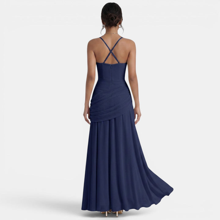 Dominika | Women's Maxi Dress for a Guest