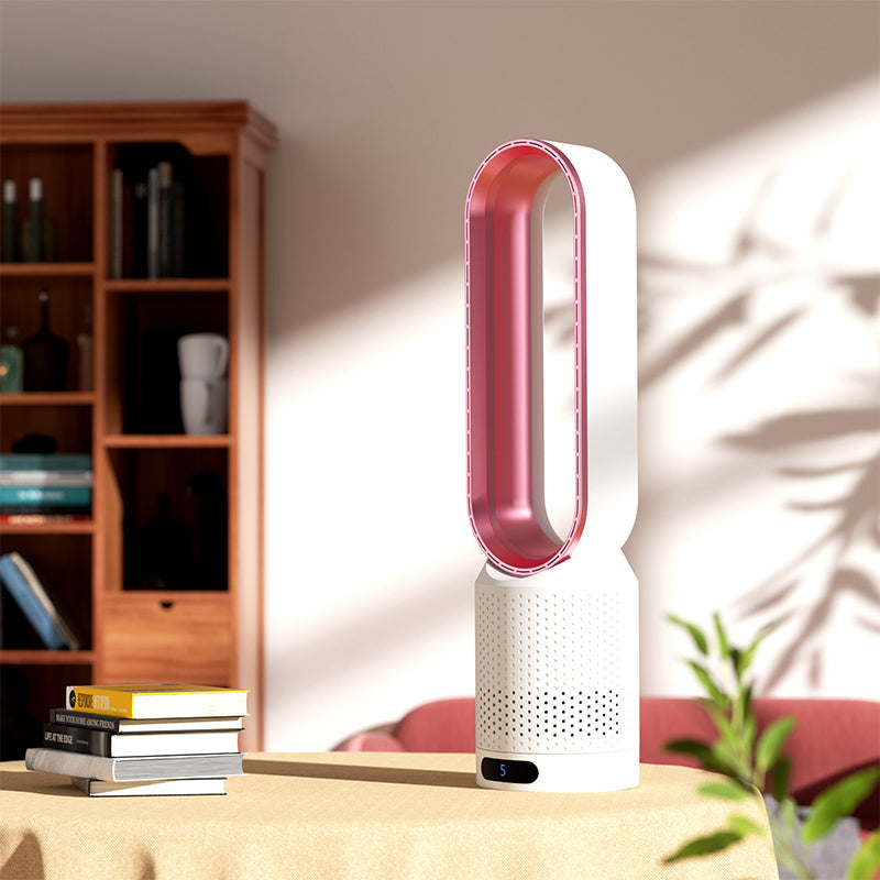 AirPure Klimator 3-in-1