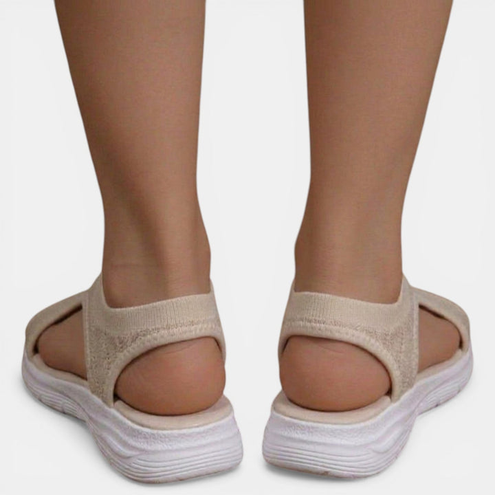 Ewa | Women's Comfortable Walking Sandals
