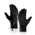 Elara | Women's Thermal Touchscreen Gloves