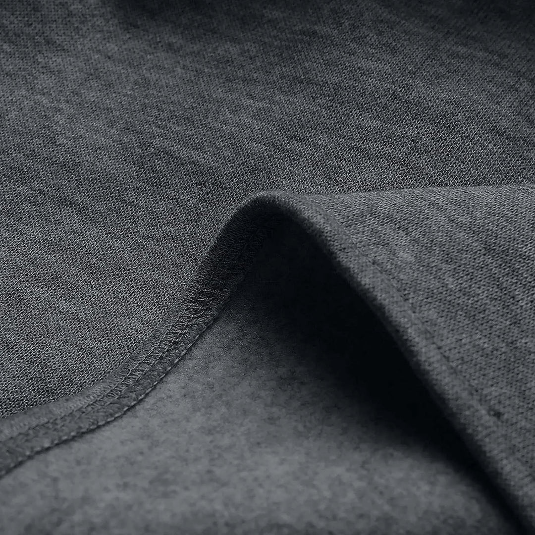 Męska Marynarka | Marynarka Regular Fit na Guziki | Długi Rękaw | Elegancki Codzienny Styl