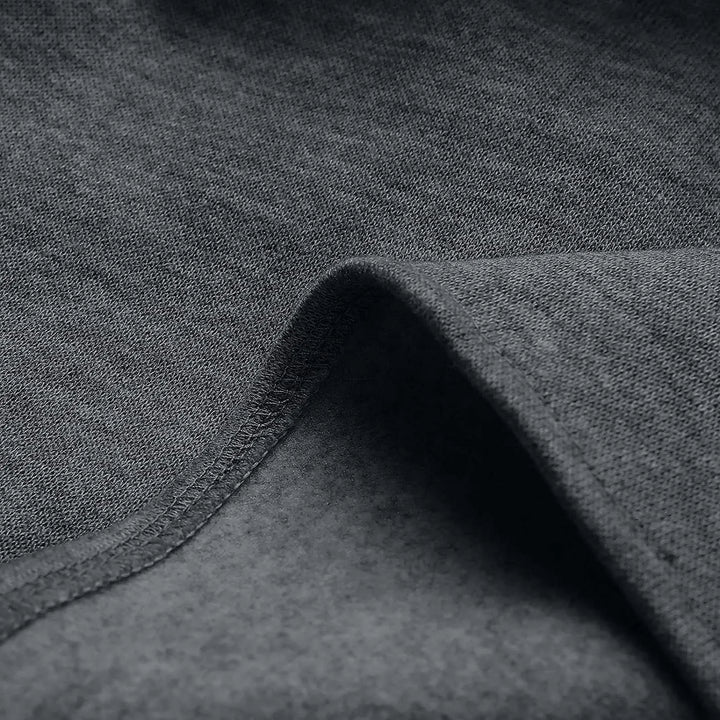 Męska Marynarka | Marynarka Regular Fit na Guziki | Długi Rękaw | Elegancki Codzienny Styl