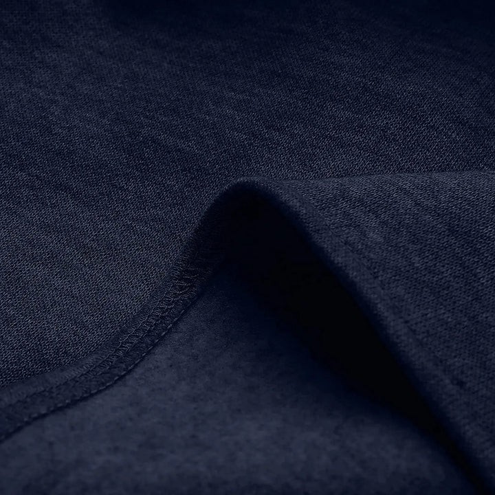 Męska Marynarka | Marynarka Regular Fit na Guziki | Długi Rękaw | Elegancki Codzienny Styl
