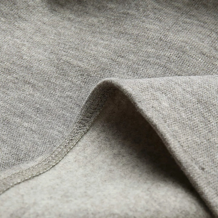 Męska Marynarka | Marynarka Regular Fit na Guziki | Długi Rękaw | Elegancki Codzienny Styl