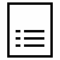 30-dniowe prawo do zwrotu